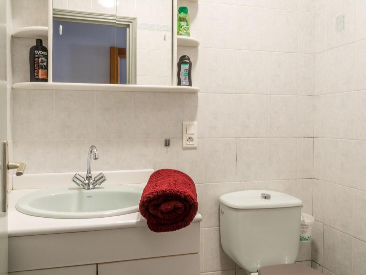 Holiday Home Ferme By Interhome Agizoux Экстерьер фото
